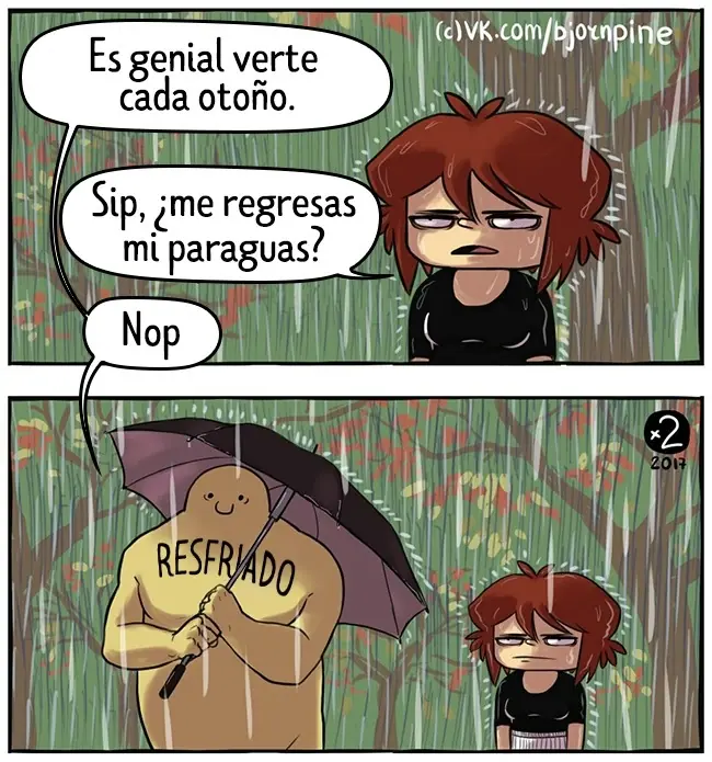 aveces