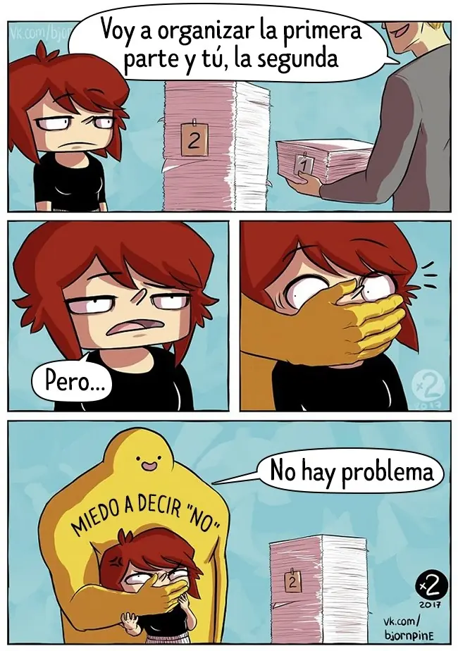 cosas