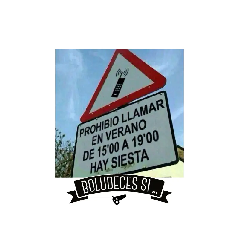 Humor para que no duela tanto la vida. Vol. 111