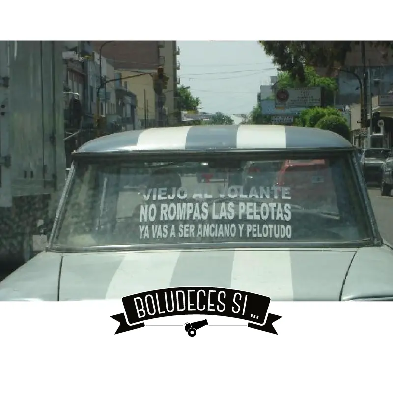 Humor nocturno para dormir contento. Vol. 184
