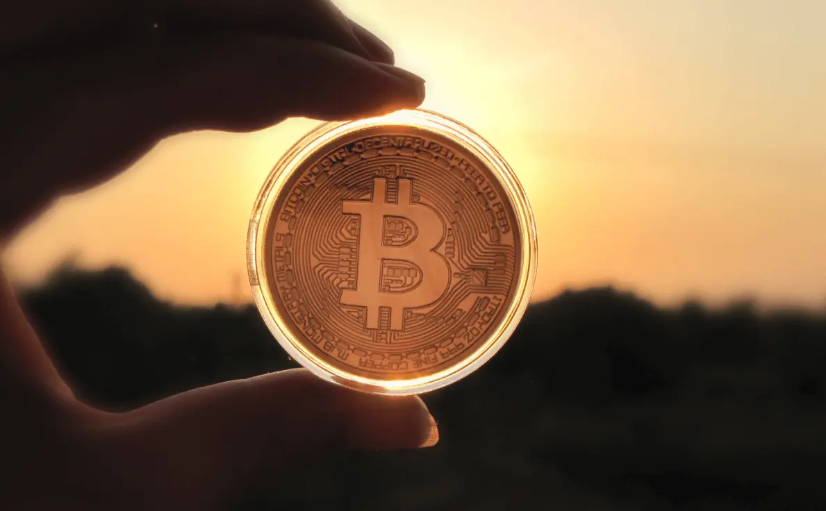 El minado de Bitcoin consume más energía que 159 países