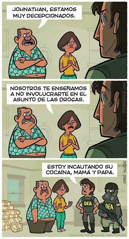verdadero