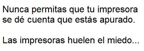 memes