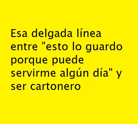 imagenes