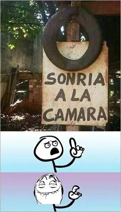 Imagenes de humor para los jueves. Mañana es viernes!