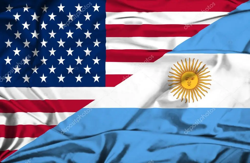 macri