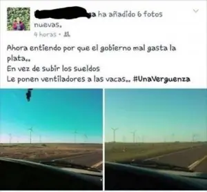 25 estados de Facebook que te harán sentir pena ajena