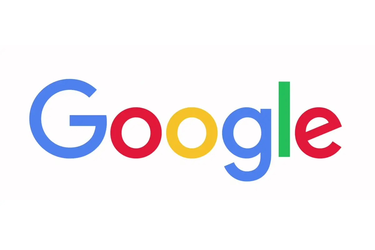 Chile es Argentina segun google
