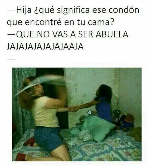 Memes y humor para los lunes