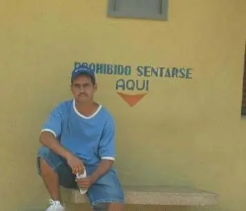 preocupado