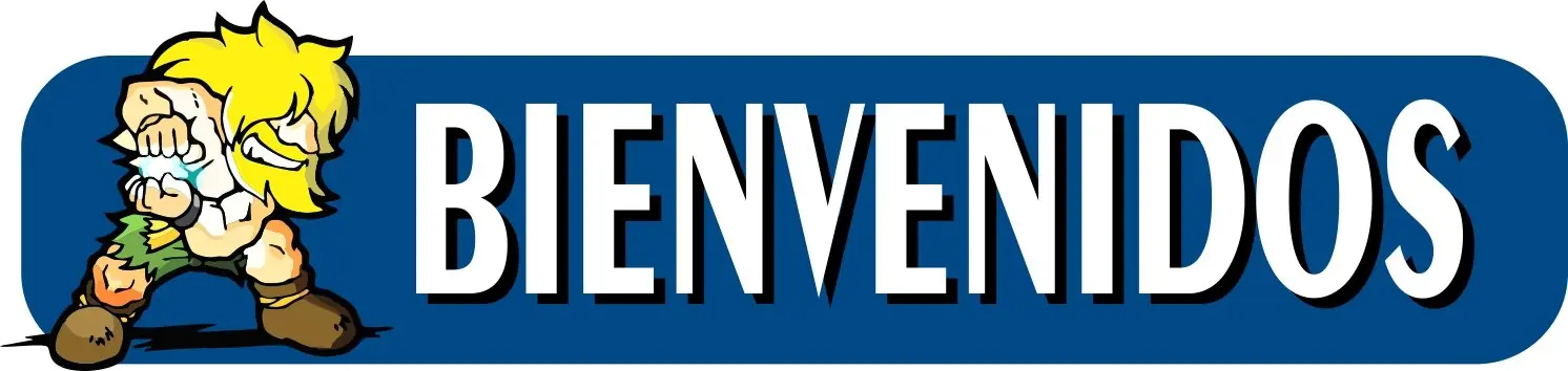 Te enseño a imprimir tazas!