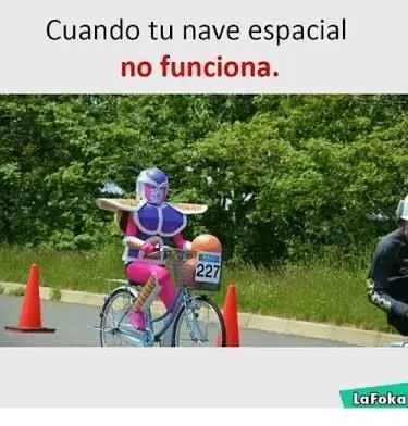 crap de memes
