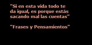 humor humor