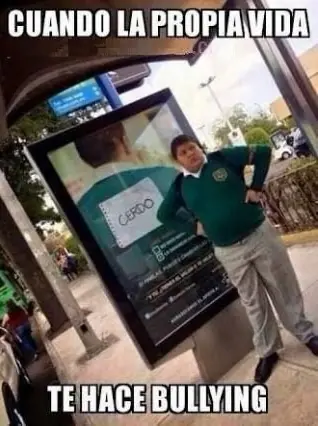 memes para reir