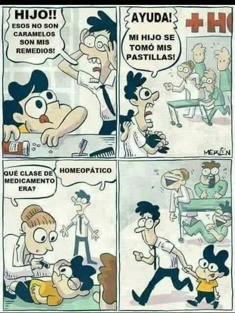 mananas