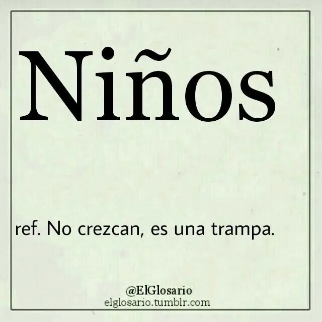 preocupado
