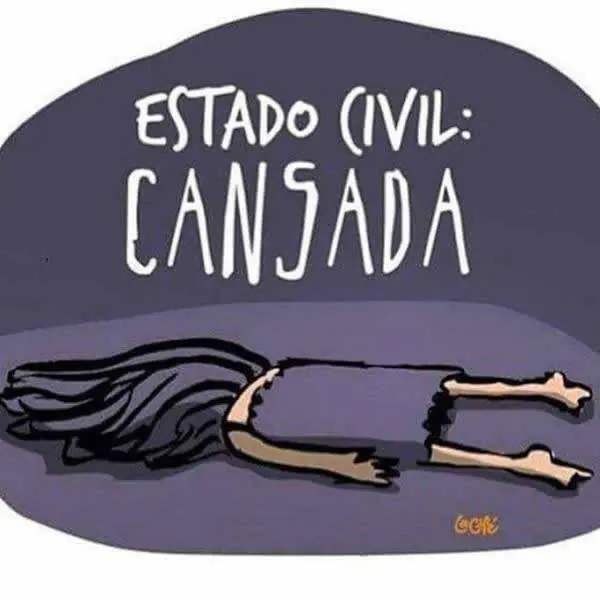 verdadero