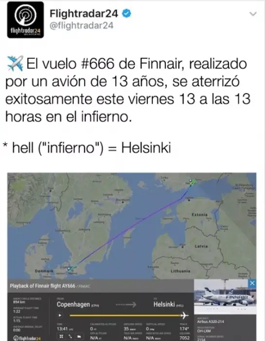 coincidencias coincidencias
