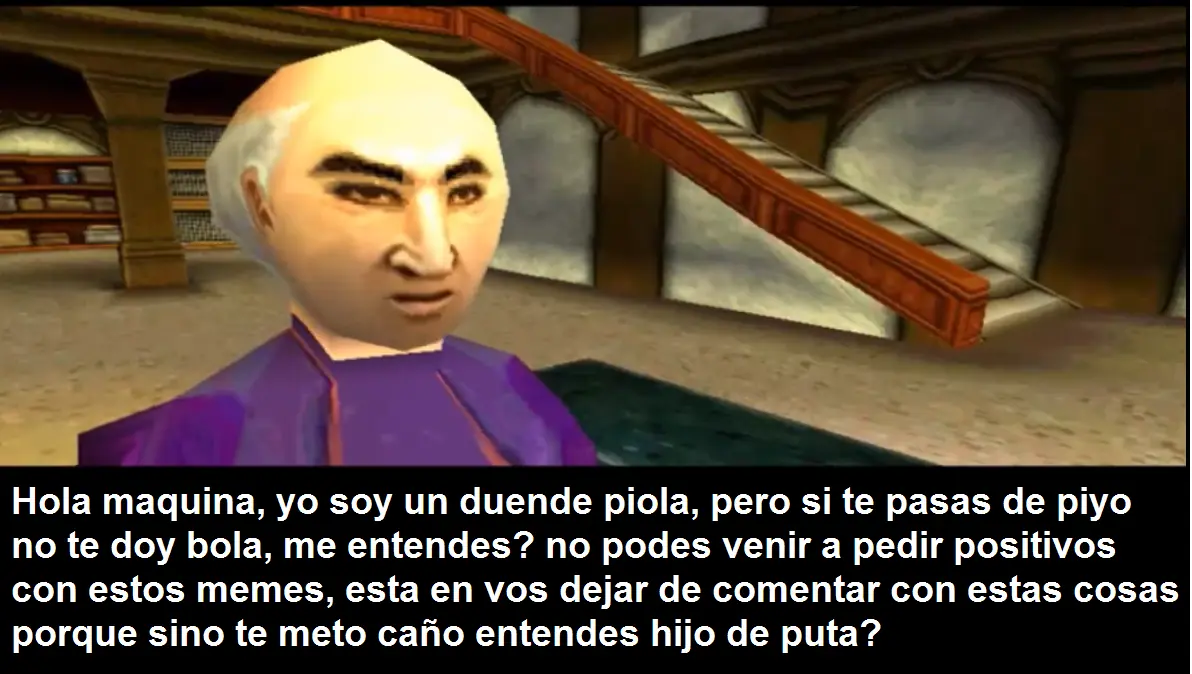 imagenes