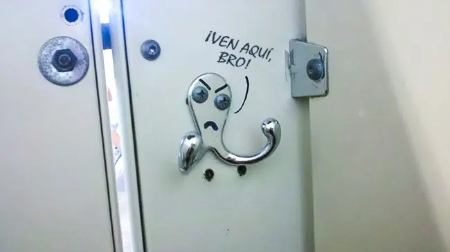 publicos