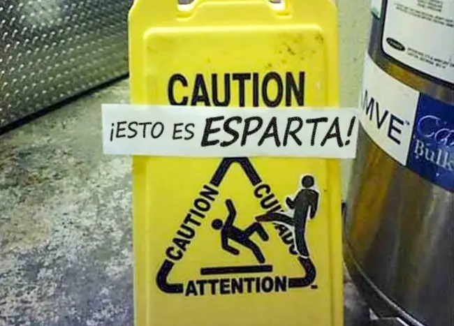 vandalismo