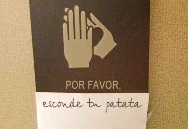 publicos