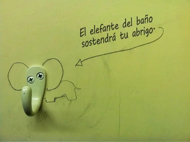 publicos