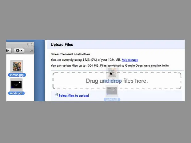 10 funciones ocultas de las aplicaciones d oficina de Google