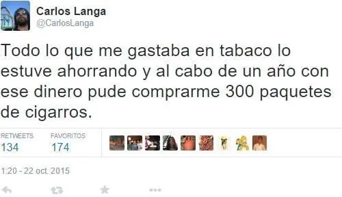ganar dinero ganar dinero