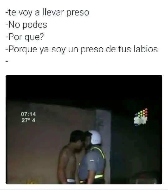 top memes