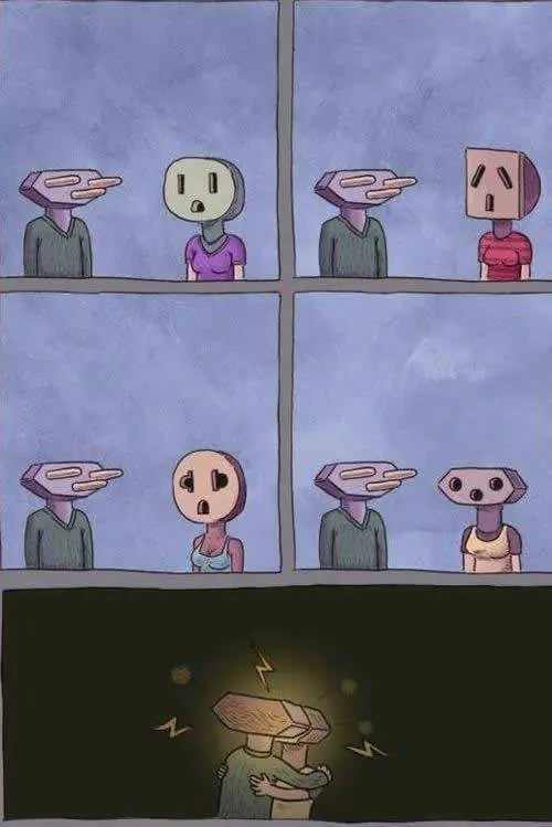 Humor preocupado, para alegrar tus mañanas...!