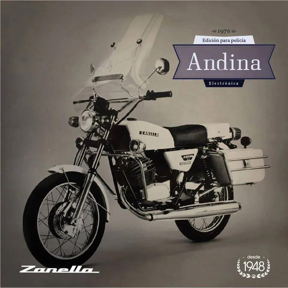Retro Autos argentinos publicidad y algo más.