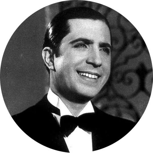 Sos virgocho y fracasado? Pasa taringero (megapost)