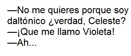 dia dia