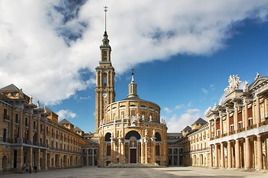 gijon