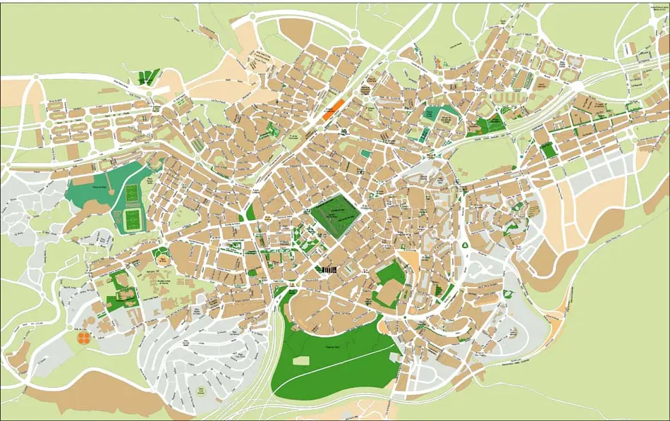 oviedo