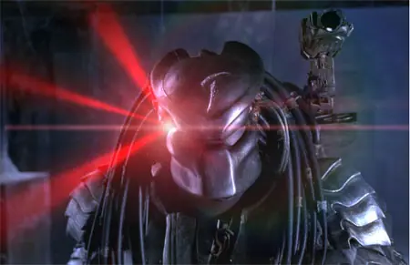 A que no sabes esto de Mortal Kombat