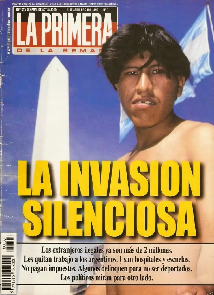 Frente de izquierda yo te banco