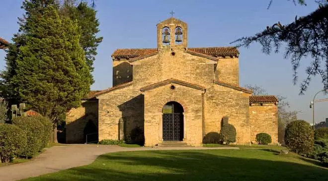 asturias