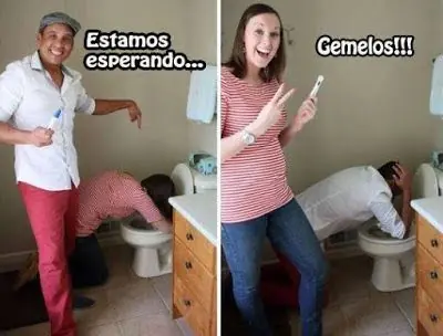 viernes