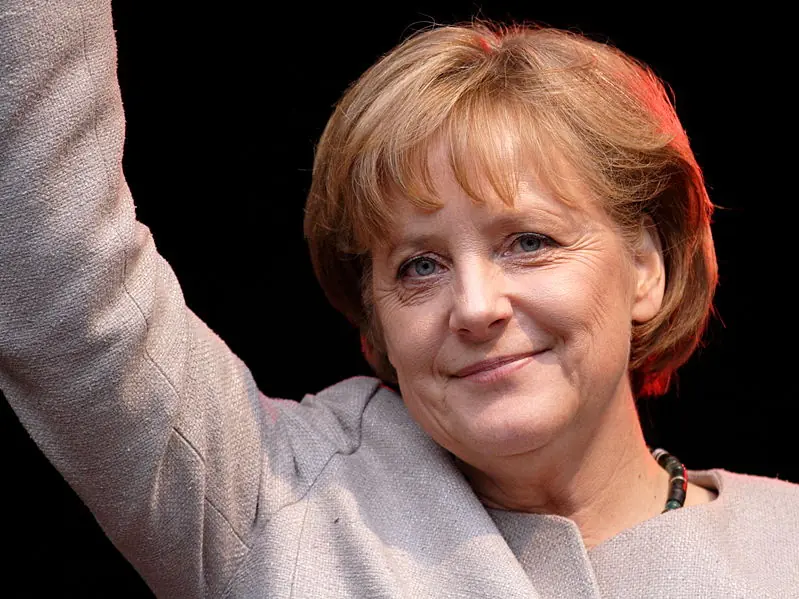 ¿Qué será de Europa?
