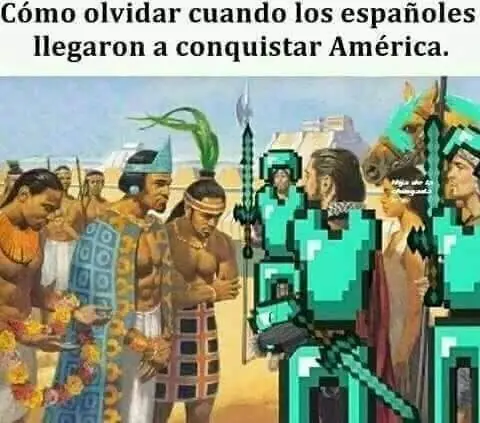 Memes para la noche de martes