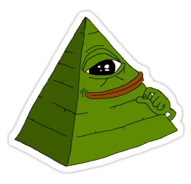 Sin laburo hacete la pitonisa