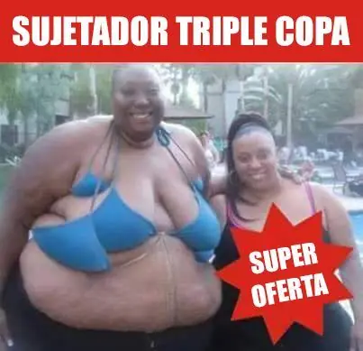 memes 2018