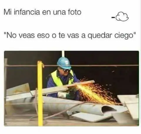 top memes