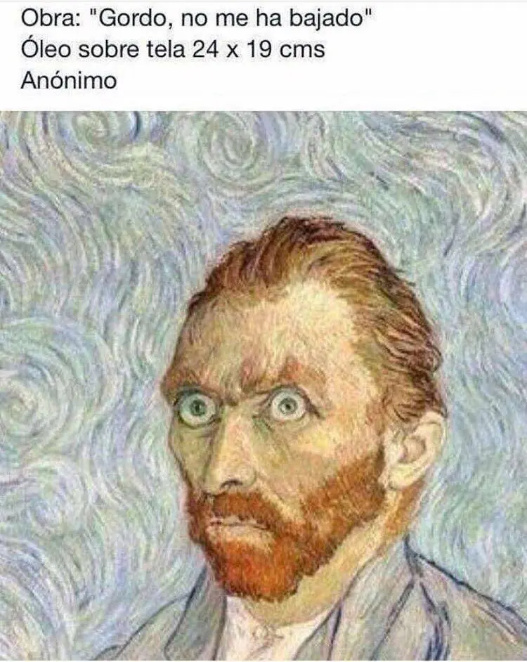 humor