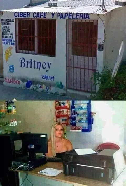 mejores memes