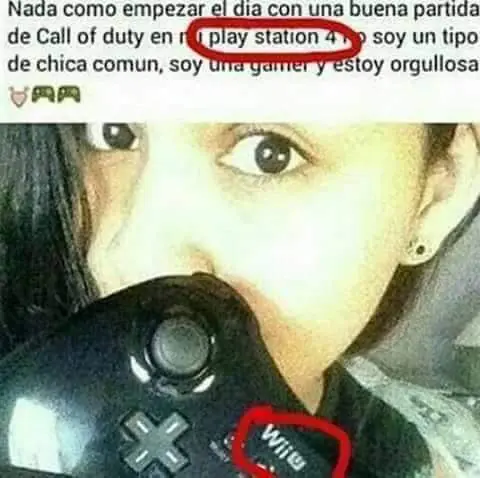 Imagenes de humor para linces informaticos (11)