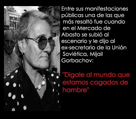Norma Pla
