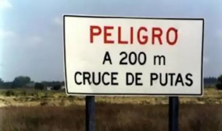 Personas